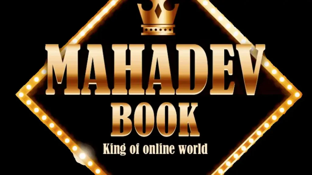 Punter Game WhatsApp Number