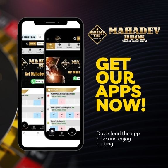 mahadev-app.jpg